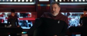 Filename=extant_StarTrek_PIC_1x10-EtInArcadiaEgoPart2_3037.jpg
Filesize=146KiB
Dimensions=1920x800
Date added=Mar 26, 2020 extant_StarTrek_PIC_1x10-EtInArcadiaEgoPart2_3037.jpg