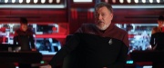 extant_StarTrek_PIC_1x10-EtInArcadiaEgoPart2_3038.jpg