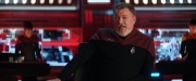 Filename=extant_StarTrek_PIC_1x10-EtInArcadiaEgoPart2_3039.jpg
Filesize=146KiB
Dimensions=1920x800
Date added=Mar 26, 2020 extant_StarTrek_PIC_1x10-EtInArcadiaEgoPart2_3039.jpg