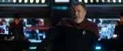 Filename=extant_StarTrek_PIC_1x10-EtInArcadiaEgoPart2_3042.jpg
Filesize=142KiB
Dimensions=1920x800
Date added=Mar 26, 2020 extant_StarTrek_PIC_1x10-EtInArcadiaEgoPart2_3042.jpg