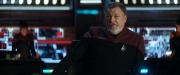 Filename=extant_StarTrek_PIC_1x10-EtInArcadiaEgoPart2_3043.jpg
Filesize=151KiB
Dimensions=1920x800
Date added=Mar 26, 2020 extant_StarTrek_PIC_1x10-EtInArcadiaEgoPart2_3043.jpg