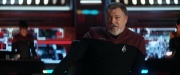 Filename=extant_StarTrek_PIC_1x10-EtInArcadiaEgoPart2_3044.jpg
Filesize=144KiB
Dimensions=1920x800
Date added=Mar 26, 2020 extant_StarTrek_PIC_1x10-EtInArcadiaEgoPart2_3044.jpg