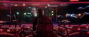 Filename=extant_StarTrek_PIC_1x10-EtInArcadiaEgoPart2_3045.jpg
Filesize=194KiB
Dimensions=1920x800
Date added=Mar 26, 2020 extant_StarTrek_PIC_1x10-EtInArcadiaEgoPart2_3045.jpg