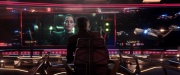 Filename=extant_StarTrek_PIC_1x10-EtInArcadiaEgoPart2_3047.jpg
Filesize=204KiB
Dimensions=1920x800
Date added=Mar 26, 2020 extant_StarTrek_PIC_1x10-EtInArcadiaEgoPart2_3047.jpg