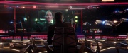 Filename=extant_StarTrek_PIC_1x10-EtInArcadiaEgoPart2_3048.jpg
Filesize=198KiB
Dimensions=1920x800
Date added=Mar 26, 2020 extant_StarTrek_PIC_1x10-EtInArcadiaEgoPart2_3048.jpg