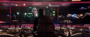 Filename=extant_StarTrek_PIC_1x10-EtInArcadiaEgoPart2_3049.jpg
Filesize=197KiB
Dimensions=1920x800
Date added=Mar 26, 2020 extant_StarTrek_PIC_1x10-EtInArcadiaEgoPart2_3049.jpg