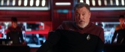 Filename=extant_StarTrek_PIC_1x10-EtInArcadiaEgoPart2_3050.jpg
Filesize=145KiB
Dimensions=1920x800
Date added=Mar 26, 2020 extant_StarTrek_PIC_1x10-EtInArcadiaEgoPart2_3050.jpg