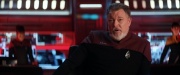 Filename=extant_StarTrek_PIC_1x10-EtInArcadiaEgoPart2_3051.jpg
Filesize=147KiB
Dimensions=1920x800
Date added=Mar 26, 2020 extant_StarTrek_PIC_1x10-EtInArcadiaEgoPart2_3051.jpg