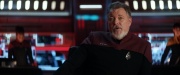 Filename=extant_StarTrek_PIC_1x10-EtInArcadiaEgoPart2_3052.jpg
Filesize=144KiB
Dimensions=1920x800
Date added=Mar 26, 2020 extant_StarTrek_PIC_1x10-EtInArcadiaEgoPart2_3052.jpg
