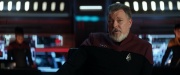 Filename=extant_StarTrek_PIC_1x10-EtInArcadiaEgoPart2_3053.jpg
Filesize=143KiB
Dimensions=1920x800
Date added=Mar 26, 2020 extant_StarTrek_PIC_1x10-EtInArcadiaEgoPart2_3053.jpg