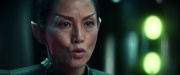 Filename=extant_StarTrek_PIC_1x10-EtInArcadiaEgoPart2_3054.jpg
Filesize=152KiB
Dimensions=1920x800
Date added=Mar 26, 2020 extant_StarTrek_PIC_1x10-EtInArcadiaEgoPart2_3054.jpg