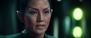 Filename=extant_StarTrek_PIC_1x10-EtInArcadiaEgoPart2_3055.jpg
Filesize=147KiB
Dimensions=1920x800
Date added=Mar 26, 2020 extant_StarTrek_PIC_1x10-EtInArcadiaEgoPart2_3055.jpg