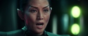 Filename=extant_StarTrek_PIC_1x10-EtInArcadiaEgoPart2_3056.jpg
Filesize=143KiB
Dimensions=1920x800
Date added=Mar 26, 2020 extant_StarTrek_PIC_1x10-EtInArcadiaEgoPart2_3056.jpg