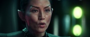 Filename=extant_StarTrek_PIC_1x10-EtInArcadiaEgoPart2_3058.jpg
Filesize=146KiB
Dimensions=1920x800
Date added=Mar 26, 2020 extant_StarTrek_PIC_1x10-EtInArcadiaEgoPart2_3058.jpg