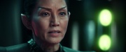 Filename=extant_StarTrek_PIC_1x10-EtInArcadiaEgoPart2_3060.jpg
Filesize=142KiB
Dimensions=1920x800
Date added=Mar 26, 2020 extant_StarTrek_PIC_1x10-EtInArcadiaEgoPart2_3060.jpg