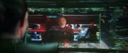 Filename=extant_StarTrek_PIC_1x10-EtInArcadiaEgoPart2_3062.jpg
Filesize=175KiB
Dimensions=1920x800
Date added=Mar 26, 2020 extant_StarTrek_PIC_1x10-EtInArcadiaEgoPart2_3062.jpg