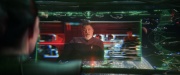 Filename=extant_StarTrek_PIC_1x10-EtInArcadiaEgoPart2_3063.jpg
Filesize=181KiB
Dimensions=1920x800
Date added=Mar 26, 2020 extant_StarTrek_PIC_1x10-EtInArcadiaEgoPart2_3063.jpg