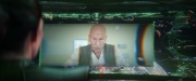 Filename=extant_StarTrek_PIC_1x10-EtInArcadiaEgoPart2_3067.jpg
Filesize=173KiB
Dimensions=1920x800
Date added=Mar 26, 2020 extant_StarTrek_PIC_1x10-EtInArcadiaEgoPart2_3067.jpg