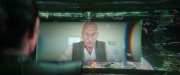 Filename=extant_StarTrek_PIC_1x10-EtInArcadiaEgoPart2_3070.jpg
Filesize=172KiB
Dimensions=1920x800
Date added=Mar 26, 2020 extant_StarTrek_PIC_1x10-EtInArcadiaEgoPart2_3070.jpg