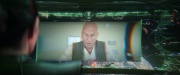 Filename=extant_StarTrek_PIC_1x10-EtInArcadiaEgoPart2_3072.jpg
Filesize=171KiB
Dimensions=1920x800
Date added=Mar 26, 2020 extant_StarTrek_PIC_1x10-EtInArcadiaEgoPart2_3072.jpg