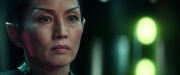 Filename=extant_StarTrek_PIC_1x10-EtInArcadiaEgoPart2_3074.jpg
Filesize=142KiB
Dimensions=1920x800
Date added=Mar 26, 2020 extant_StarTrek_PIC_1x10-EtInArcadiaEgoPart2_3074.jpg