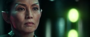 Filename=extant_StarTrek_PIC_1x10-EtInArcadiaEgoPart2_3075.jpg
Filesize=142KiB
Dimensions=1920x800
Date added=Mar 26, 2020 extant_StarTrek_PIC_1x10-EtInArcadiaEgoPart2_3075.jpg