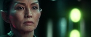 Filename=extant_StarTrek_PIC_1x10-EtInArcadiaEgoPart2_3076.jpg
Filesize=146KiB
Dimensions=1920x800
Date added=Mar 26, 2020 extant_StarTrek_PIC_1x10-EtInArcadiaEgoPart2_3076.jpg