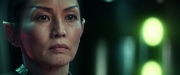 Filename=extant_StarTrek_PIC_1x10-EtInArcadiaEgoPart2_3077.jpg
Filesize=146KiB
Dimensions=1920x800
Date added=Mar 26, 2020 extant_StarTrek_PIC_1x10-EtInArcadiaEgoPart2_3077.jpg