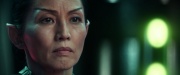 Filename=extant_StarTrek_PIC_1x10-EtInArcadiaEgoPart2_3078.jpg
Filesize=143KiB
Dimensions=1920x800
Date added=Mar 26, 2020 extant_StarTrek_PIC_1x10-EtInArcadiaEgoPart2_3078.jpg
