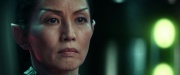 Filename=extant_StarTrek_PIC_1x10-EtInArcadiaEgoPart2_3079.jpg
Filesize=144KiB
Dimensions=1920x800
Date added=Mar 26, 2020 extant_StarTrek_PIC_1x10-EtInArcadiaEgoPart2_3079.jpg