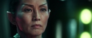 Filename=extant_StarTrek_PIC_1x10-EtInArcadiaEgoPart2_3080.jpg
Filesize=149KiB
Dimensions=1920x800
Date added=Mar 26, 2020 extant_StarTrek_PIC_1x10-EtInArcadiaEgoPart2_3080.jpg