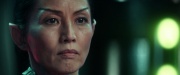 Filename=extant_StarTrek_PIC_1x10-EtInArcadiaEgoPart2_3082.jpg
Filesize=139KiB
Dimensions=1920x800
Date added=Mar 26, 2020 extant_StarTrek_PIC_1x10-EtInArcadiaEgoPart2_3082.jpg
