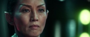 Filename=extant_StarTrek_PIC_1x10-EtInArcadiaEgoPart2_3083.jpg
Filesize=136KiB
Dimensions=1920x800
Date added=Mar 26, 2020 extant_StarTrek_PIC_1x10-EtInArcadiaEgoPart2_3083.jpg