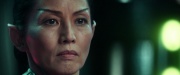 Filename=extant_StarTrek_PIC_1x10-EtInArcadiaEgoPart2_3084.jpg
Filesize=140KiB
Dimensions=1920x800
Date added=Mar 26, 2020 extant_StarTrek_PIC_1x10-EtInArcadiaEgoPart2_3084.jpg