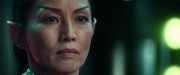 extant_StarTrek_PIC_1x10-EtInArcadiaEgoPart2_3085.jpg