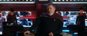 extant_StarTrek_PIC_1x10-EtInArcadiaEgoPart2_3088.jpg