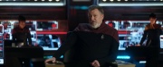 extant_StarTrek_PIC_1x10-EtInArcadiaEgoPart2_3089.jpg