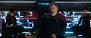 Filename=extant_StarTrek_PIC_1x10-EtInArcadiaEgoPart2_3091.jpg
Filesize=160KiB
Dimensions=1920x800
Date added=Mar 26, 2020 extant_StarTrek_PIC_1x10-EtInArcadiaEgoPart2_3091.jpg