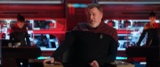 Filename=extant_StarTrek_PIC_1x10-EtInArcadiaEgoPart2_3094.jpg
Filesize=157KiB
Dimensions=1920x800
Date added=Mar 26, 2020 extant_StarTrek_PIC_1x10-EtInArcadiaEgoPart2_3094.jpg