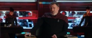 Filename=extant_StarTrek_PIC_1x10-EtInArcadiaEgoPart2_3095.jpg
Filesize=159KiB
Dimensions=1920x800
Date added=Mar 26, 2020 extant_StarTrek_PIC_1x10-EtInArcadiaEgoPart2_3095.jpg