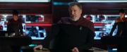 Filename=extant_StarTrek_PIC_1x10-EtInArcadiaEgoPart2_3096.jpg
Filesize=149KiB
Dimensions=1920x800
Date added=Mar 26, 2020 extant_StarTrek_PIC_1x10-EtInArcadiaEgoPart2_3096.jpg