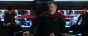 Filename=extant_StarTrek_PIC_1x10-EtInArcadiaEgoPart2_3097.jpg
Filesize=150KiB
Dimensions=1920x800
Date added=Mar 26, 2020 extant_StarTrek_PIC_1x10-EtInArcadiaEgoPart2_3097.jpg