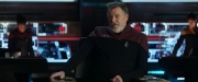 Filename=extant_StarTrek_PIC_1x10-EtInArcadiaEgoPart2_3098.jpg
Filesize=146KiB
Dimensions=1920x800
Date added=Mar 26, 2020 extant_StarTrek_PIC_1x10-EtInArcadiaEgoPart2_3098.jpg