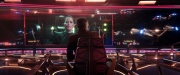 Filename=extant_StarTrek_PIC_1x10-EtInArcadiaEgoPart2_3099.jpg
Filesize=215KiB
Dimensions=1920x800
Date added=Mar 26, 2020 extant_StarTrek_PIC_1x10-EtInArcadiaEgoPart2_3099.jpg