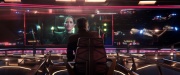 Filename=extant_StarTrek_PIC_1x10-EtInArcadiaEgoPart2_3100.jpg
Filesize=216KiB
Dimensions=1920x800
Date added=Mar 26, 2020 extant_StarTrek_PIC_1x10-EtInArcadiaEgoPart2_3100.jpg