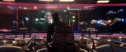 Filename=extant_StarTrek_PIC_1x10-EtInArcadiaEgoPart2_3101.jpg
Filesize=214KiB
Dimensions=1920x800
Date added=Mar 26, 2020 extant_StarTrek_PIC_1x10-EtInArcadiaEgoPart2_3101.jpg
