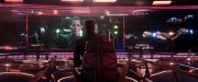 Filename=extant_StarTrek_PIC_1x10-EtInArcadiaEgoPart2_3104.jpg
Filesize=212KiB
Dimensions=1920x800
Date added=Mar 26, 2020 extant_StarTrek_PIC_1x10-EtInArcadiaEgoPart2_3104.jpg