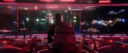 Filename=extant_StarTrek_PIC_1x10-EtInArcadiaEgoPart2_3105.jpg
Filesize=207KiB
Dimensions=1920x800
Date added=Mar 26, 2020 extant_StarTrek_PIC_1x10-EtInArcadiaEgoPart2_3105.jpg