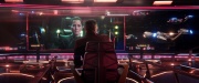Filename=extant_StarTrek_PIC_1x10-EtInArcadiaEgoPart2_3106.jpg
Filesize=213KiB
Dimensions=1920x800
Date added=Mar 26, 2020 extant_StarTrek_PIC_1x10-EtInArcadiaEgoPart2_3106.jpg