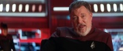 Filename=extant_StarTrek_PIC_1x10-EtInArcadiaEgoPart2_3107.jpg
Filesize=154KiB
Dimensions=1920x800
Date added=Mar 26, 2020 extant_StarTrek_PIC_1x10-EtInArcadiaEgoPart2_3107.jpg